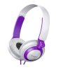 Tai nghe Sony MDR-XB200_small 2