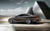 BMW Series 6 Gran Coupe 650d 3.0 AT 2013_small 4