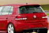 Volkswagen Golf-R with Sunroof 2.0 MT 2013 3 Cửa_small 1