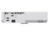 Máy chiếu Sony VPL-EX241 (LCD, 3200 lumens, 3000:1, XGA (1024x768) ) - Ảnh 4