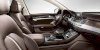 Audi A8 4.0 TFSI AT 2013_small 4