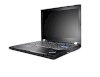 Lenovo ThinkPad T420 (4180BV1) (Intel Core i5-2520M 2.5GHz, 4GB RAM, 320GB HDD, VGA Intel HD Graphics 3000, 14 inch, Windows 7 Professional 64 bit) - Ảnh 3