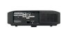 Máy chiếu Panasonic PT-AE8000U (LCD, 2400 lumens, 500000:1, Full HD 3D))_small 2