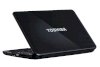 Toshiba Satellite L830-B234 (PSK84V-02700UAR) (Intel Core i5-3317U 1.7GHz, 6GB RAM, 640GB HDD, VGA ATI Radeon HD 7550M, 13.3 inch, Windows 7 Home Premium 64 bit)_small 0