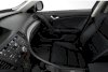 Honda Accord S 2.4 i-VTEC MT 2013 - Ảnh 4