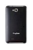 Kingcom Android 904 Black_small 0