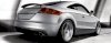 Audi TT Coupe Premium Plus 2.0 TFSI AT 2013 - Ảnh 7