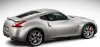 Nissan 370Z Touring Coupe 3.7 AT 2013 - Ảnh 10