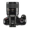 Leica S (SUMMARIT-S 70mm F2.5 ASPH) Lens Kit - Ảnh 8