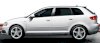 Audi A3 Premium 2.0 TFSI AT 2013_small 2