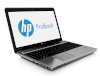 HP ProBook 4545s (B5P41UT) (AMD Quad-Core A8-4500M 1.9GHz, 4GB RAM, 500GB HDD, VGA ATI Radeon HD 7640G, 15.6 inch, Windows 7 Home Premium 64 bit)_small 0