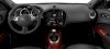 Nissan Juke SL 1.6 FWD Xtronic CVT 2013 - Ảnh 2