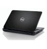 Dell Inspiron 14R N4110 (5982J102) (Intel Core i5-2450M 2.5GHz, 4GB RAM, 500GB HDD, VGA AMD Radeon HD 7450M, 14 inch, PC DOS)_small 0