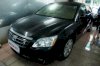 Xe cũ Toyota Avalon LIMITED 2006_small 2