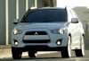 Mitsubishi Outlander Sport ES 2.0 AT 2WD 2013_small 0