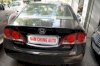 Xe cũ Honda Civic AT 2008_small 4