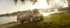 Volvo XC70 T6 AT AWD 2013_small 2