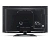 LG 55LM5800 ( 55-Inch, 1080P, Full HD, 3D LED TV) - Ảnh 7