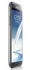 Samsung Galaxy Note II (Galaxy Note 2/ Samsung N7100 Galaxy Note II) Phablet 32Gb Titanium Gray - Ảnh 5