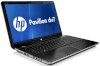 HP Pavilion dv7-7100sb (B9A56EA) (Intel Core i5-3210M 2.5GHz, 8GB RAM, 500GB HDD, VGA NVIDIA GeForce GT 630M, 17.3 inch, Windows 7 Home Premium 64 bit)_small 0