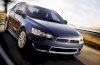 Mitsubishi Lancer SE 2.4 AT FWD 2013 - Ảnh 4