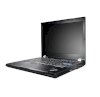Lenovo ThinkPad T420 (4180-63U) (Intel Core i5-2540M 2.6GHz, 4GB RAM, 320GB HDD, VGA Intel HD Graphic 3000, 14 inch, Windows 7 Professional 64 bit)_small 1