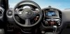 Nissan Juke SL 1.6 FWD Xtronic CVT 2013 - Ảnh 6