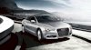 Audi A5 Coupe Premium Plus 2.0 TFSI MT 2013_small 1