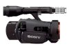 Máy quay phim chuyên dụng Sony Handycam NEX-VG900_small 2