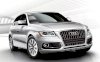 Audi Q5 Premium Plus 2.0 TFSI AT 2013_small 0