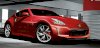 Nissan 370Z Coupe 3.7 MT 2013 - Ảnh 12