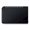 DriveStation Axis Velocity 1TB (HD-LX1.0TU3)_small 1