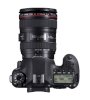 Canon EOS 6D (EF 24-105mm F4 L IS USM) Lens Kit_small 1