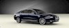 Volvo S80 T6 3.2 AT AWD 2013_small 1