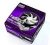 PCCooler Q102_small 1