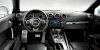 Audi TT Roadster Premium Plus 2.0 TFSI AT 2013 - Ảnh 4