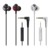 Tai nghe Audio Technica ATH-CKM500i_small 0