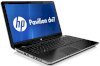 HP Pavilion dv7-7134sz (B7R65EA) (Intel Core i7-3610QM 2.3GHz, 4GB RAM, 500GB HDD, VGA NVIDIA GeForce GT 630M, 17.3 inch, Windows 7 Home Premium 64 bit)_small 0