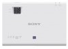 Máy chiếu Sony VPL-EX241 (LCD, 3200 lumens, 3000:1, XGA (1024x768) )_small 0