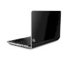 HP Pavilion dv6-7104tx (C5H95PA) (Intel Core i7-3630QM 2.4GHz, 4GB RAM, 1TB HDD, VGA NVIDIA GeForce GT 630M, 15.6 inch, Windows 7 Home Premium 64 bit)_small 0