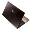Asus K55VD-SX183 (Intel Core i3-3110M 2.4GHz, 4GB RAM, 500GB HDD, VGA Nvidia GeForce GT 610, 15.6 inch, PC DOS ) - Ảnh 2