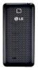 LG Escape P870 ( For AT&T)_small 0