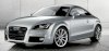 Audi TT Coupe Premium Plus 2.0 TFSI AT 2013 - Ảnh 12