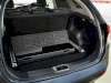 Kia Ceed SportsWagon 1.6 CRDi AT 2012 - Ảnh 8