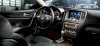 Nissan Maxima S 3.5 Xtronic CVT 2013_small 1