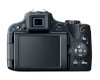 Canon PowerShot SX50 HS - Mỹ / Canada - Ảnh 4