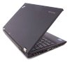 Lenovo ThinkPad X220 (4287-67U) (Intel Core i7-2640M 2.8GHz, 4GB RAM, 128GB SSD, VGA Intel HD Graphics 3000, 12.5 inch, Windows 7 Professional 64 bit) - Ảnh 3