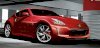 Nissan 370Z Touring Coupe 3.7 AT 2013 - Ảnh 12
