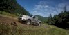 Toyota Tacoma Double Cab PreRunner 4.0 AT 4x2 2013_small 2