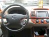 Xe cũ Toyota Camry 2.4G 2002 _small 2